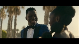 The Power - Season 01 Episode 06